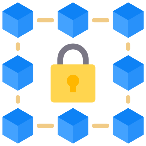Blockchain Security