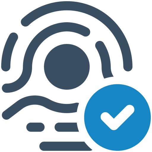 Digital KYC Verification